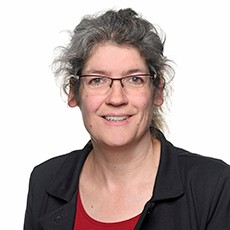 Anita Schöbel