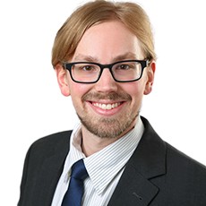 Nicolas Großmann