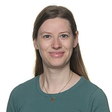 Milena Gropp
