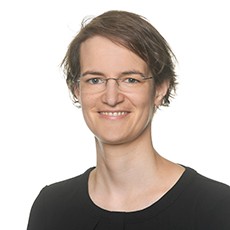 Neele Leithäuser