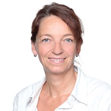 Ilka Blauth