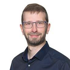 Andre Schmeißer