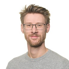 Markus Engelberth