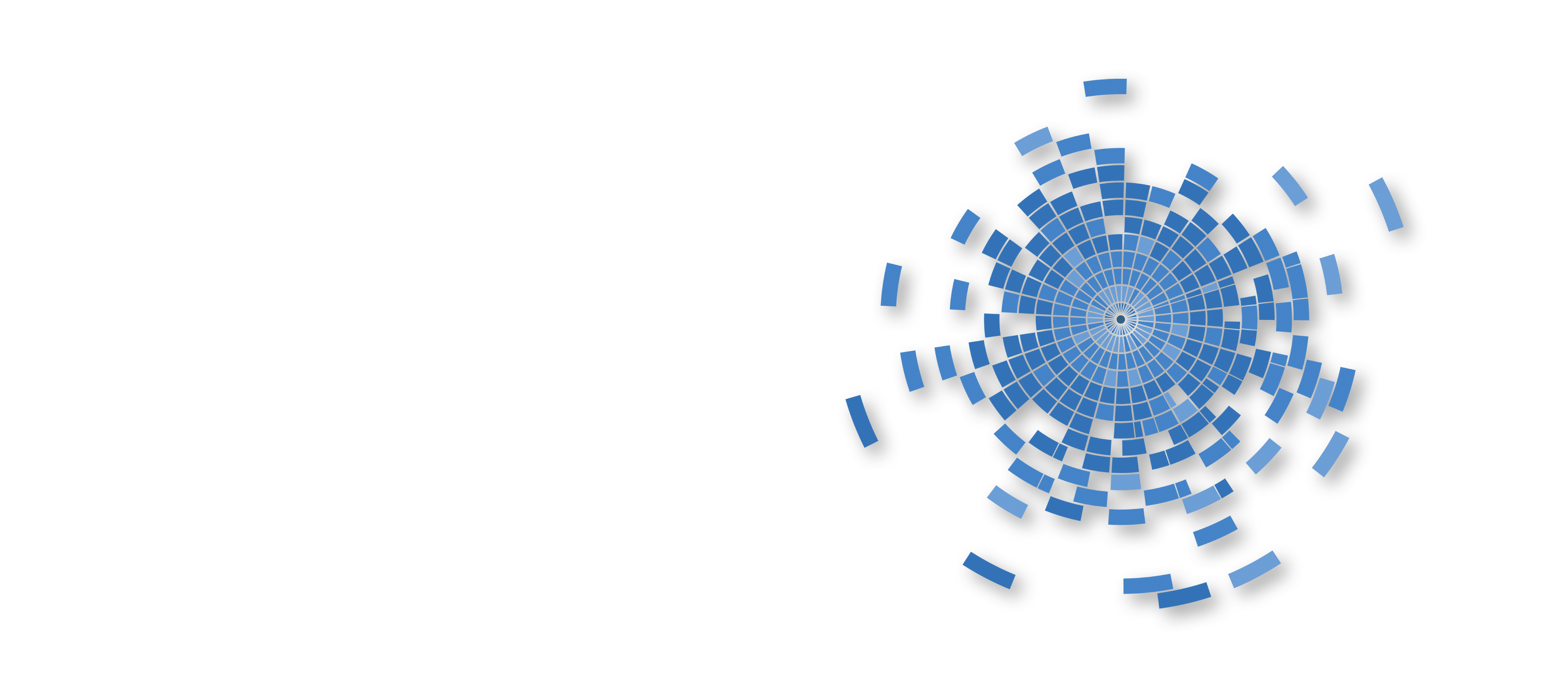 website high performance center simulation and software based innovation