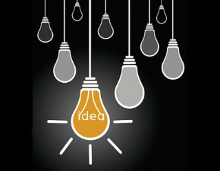 Teaser Idee Workshop Teaser Idee Workshop