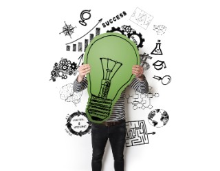 Köpfe und Karriere Köpfe und Karriere