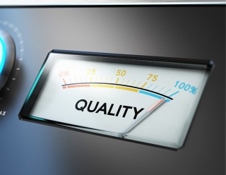 530994582 Qualitätsprüfung