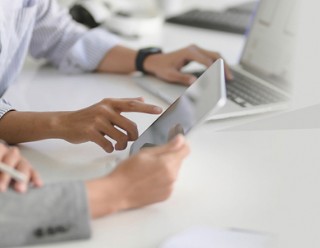 Project Kogge: Design of Data-Driven Business Models in the Healthcare Sector Project Kogge: Design of Data-Driven Business Models in the Healthcare Sector