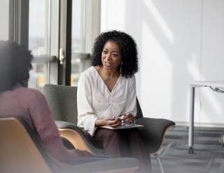 resiLIR Individuelles Coaching resiLIR Individuelles Coaching