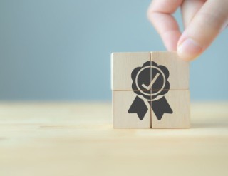 Normung und Standardisierung Normung und Standardisierung