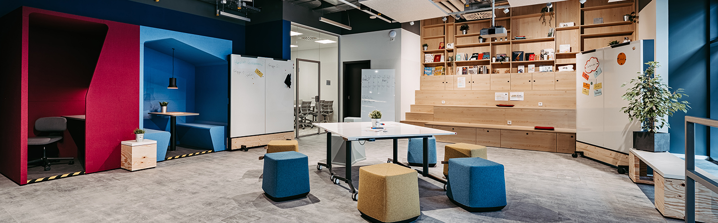 42kaiserslautern Innenraum