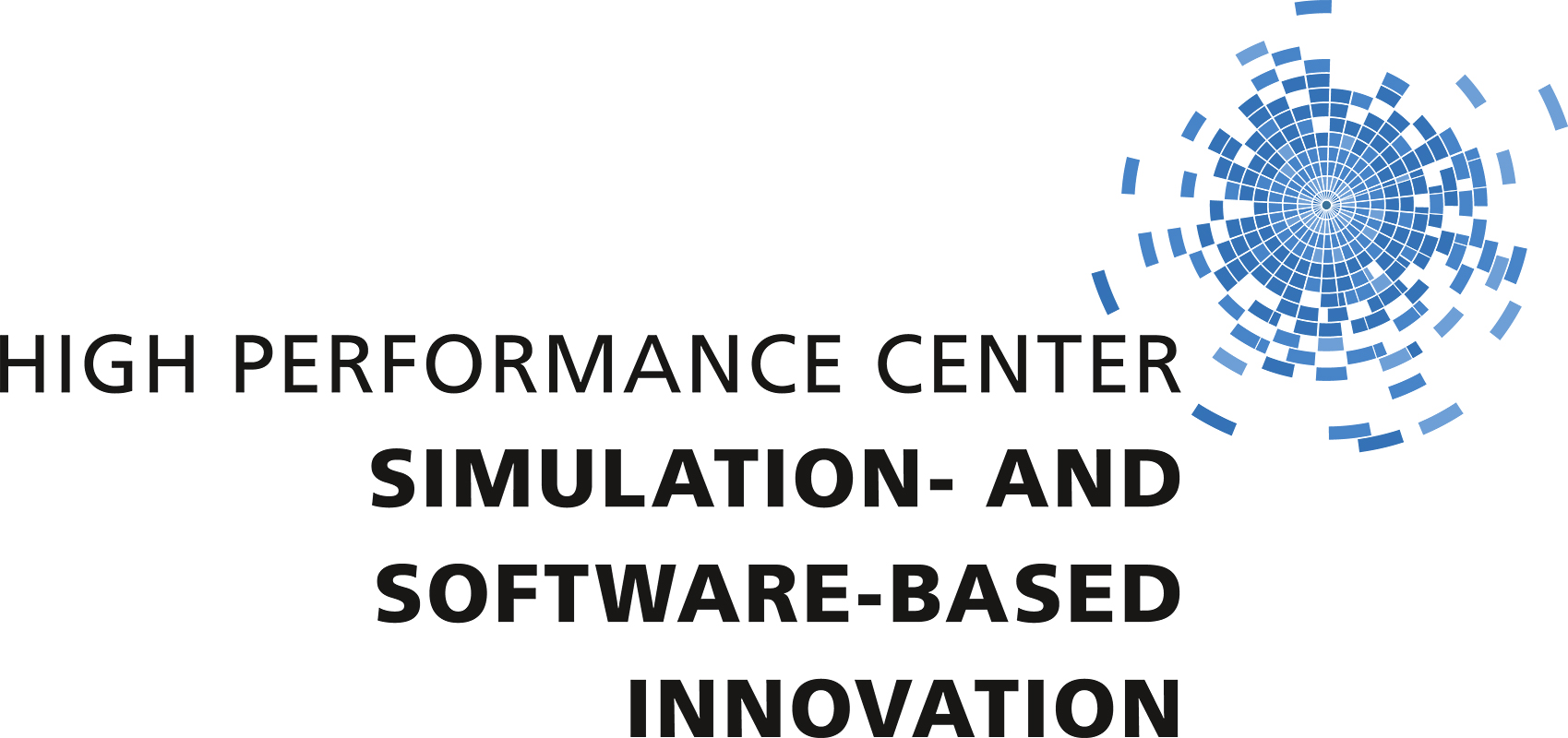 High Performance Center Simulation and Software Based Innovation
