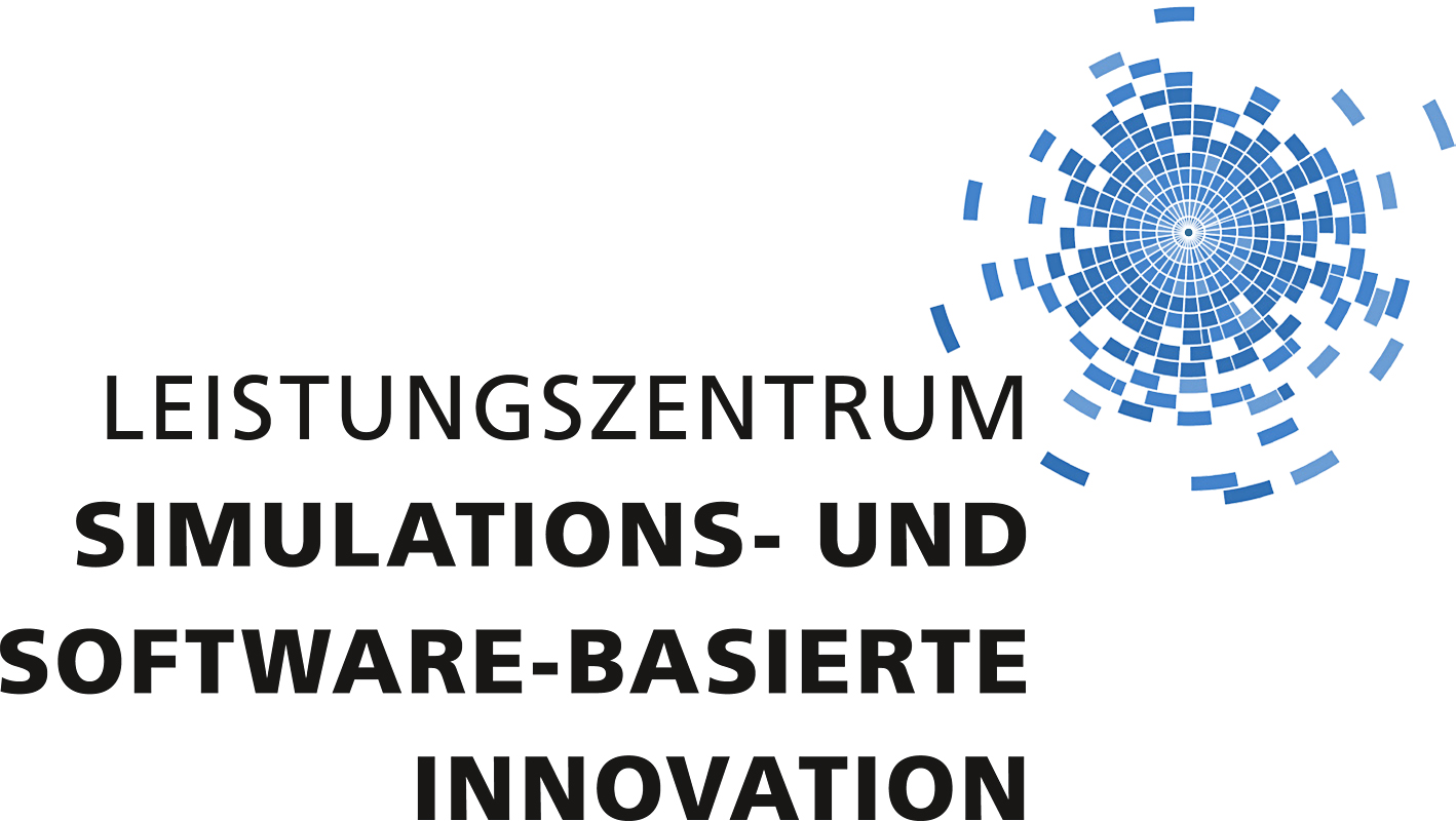 Leistungszentrum Simulations- und Software-basierte Innovation 