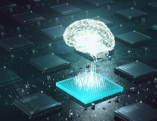 Simulation von Deep-Learning-Modellen, TensorQuant