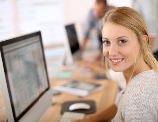 Workshop und Seminar Symbolbild