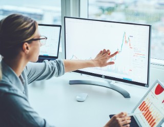 It is crucial to derive the prevalence from data. It describes the total number of cases of illness in the population under consideration during a certain period of time.