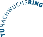 TU-Nachwuchsring